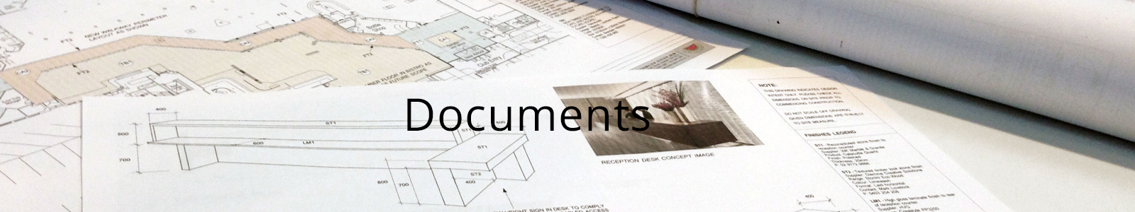 Documents and certification