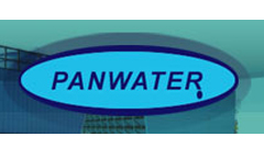 panwater